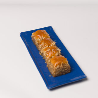 Ev Baklavası (1 Kg.) görseli