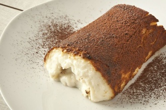 Bademli Kazandibi görseli
