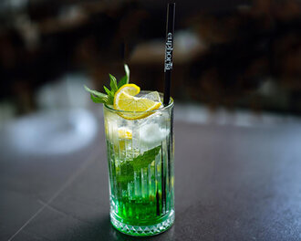 Mojito görseli
