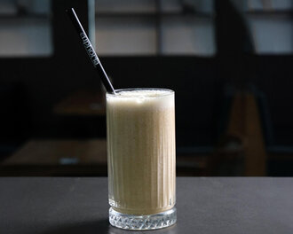 Vitamin görseli