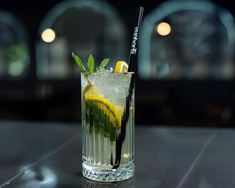 Cool Lime görseli