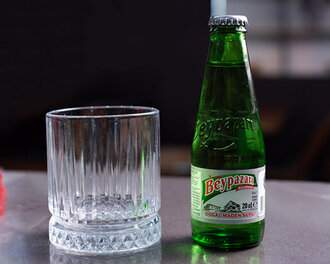 Soda (20 Cl.) görseli