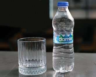 Su (50 Cl.) görseli