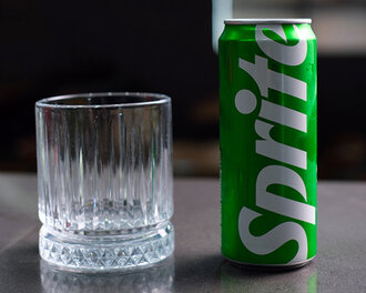Sprite (33 Cl.) görseli