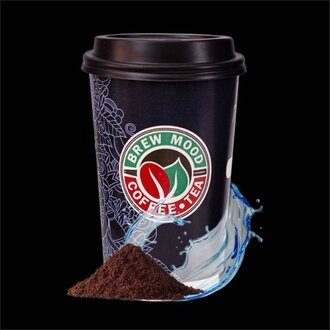 Filtre Kahve görseli