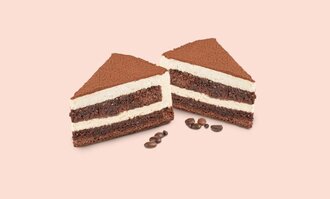 Tiramisu görseli