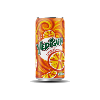 Kutu Yedigün görseli