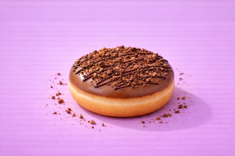 Kitkat® Crunch Donut görseli