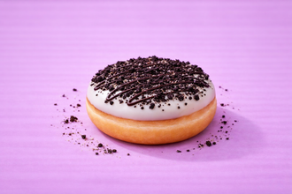 Oreo® Donut görseli