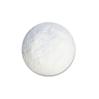 Frambuazlı Berliner görseli