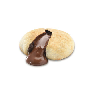 Bomba Tatlısı görseli