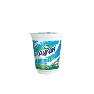 Ayran (30 Cl.) görseli