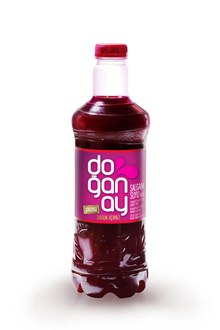 Şalgam Suyu (33 Cl.) görseli