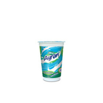 Ayran (20 Cl.) görseli