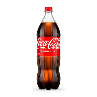 Coca-cola (1,5 L.) görseli