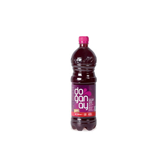 Şalgam Suyu (1 L.) görseli