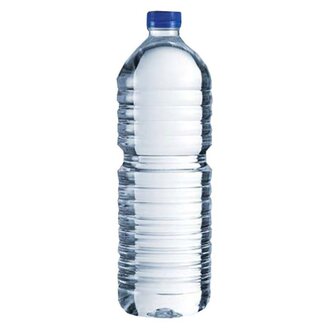 Su ( 500Ml.) görseli