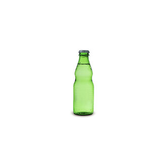 Soda (200 Ml) görseli