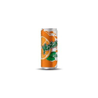 Yedigün (330 Ml) görseli