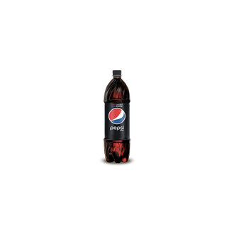 Pepsi Max (1 L) görseli
