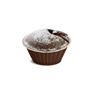 Sufle görseli