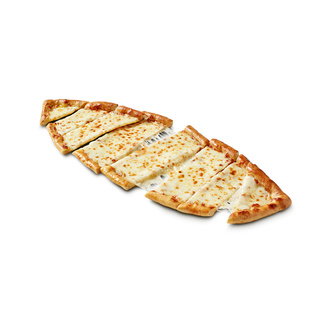 Peynirli Pide görseli