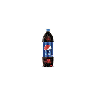 Pepsi (1 L) görseli