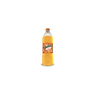Yedigün (1 L) görseli