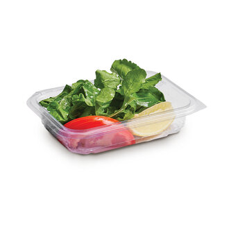 Roka Salatası görseli