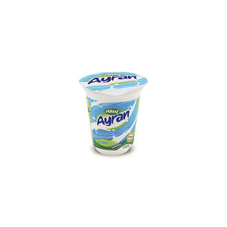 Ayran (300 Ml) görseli