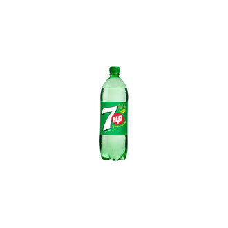 7Up (1 L) görseli