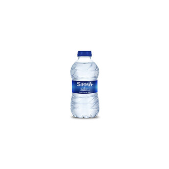 Su (330 Ml) görseli