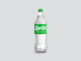 Sprite (1 L.) görseli