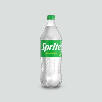 Sprite (1 L.) görseli