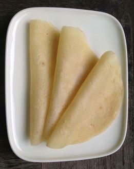 Ördek Yufkası (5 Adet) görseli