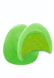 Kavunlu Mochi Tatlısı (35 Gr.) görseli