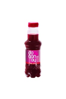 Şalgam Suyu  Acılı(30 Cl.) görseli