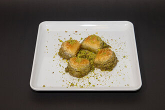 Çoban Dürümü (500 Gr.) görseli