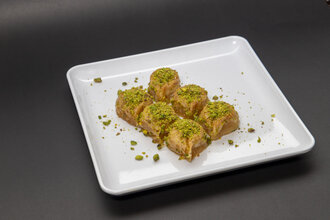 Bülbül Yuvası (500 Gr.) görseli