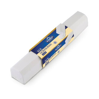 Alfedo Kol Dondurma görseli