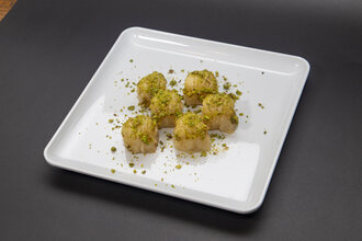 Coco Star (500 Gr.) görseli