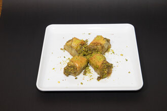 Mendil (500 Gr.) görseli