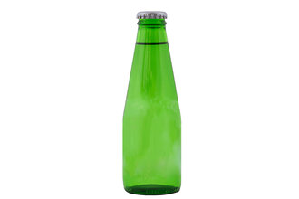 Maden Suyu (200 Ml.) görseli
