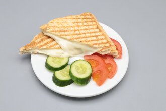 Kaşarlı görseli