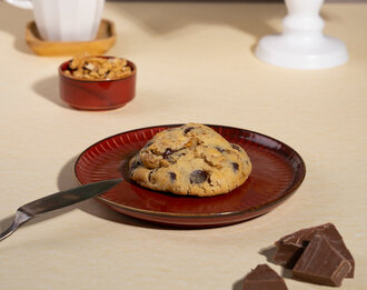 Levain Kuki görseli