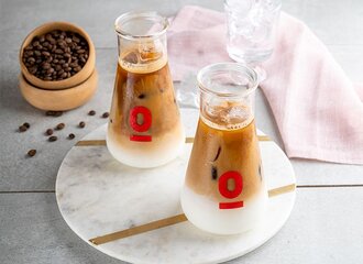 Ice Cortado görseli