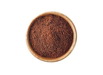 Türk Kahvesi (200 Gr.) görseli