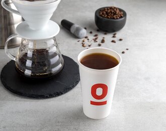 V60 görseli