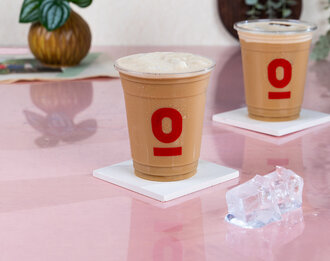 Caffe Esfrappa görseli