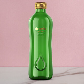 Soda (20 Cl.) görseli